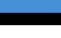 .EE domain registration - Estonia