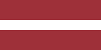 Latvian .LV domain registration