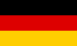 German .DE domain registration