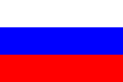 Russian .RU domain registration