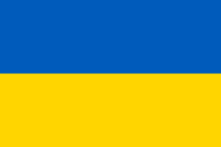 ukrainian .COM.UA domain