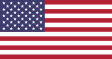 amerikai (.US) domain registration