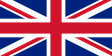 .CO.UK domain - Egyesült Királyság