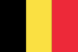 belga (.BE) domain regisztráció