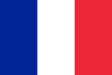 Francia (.FR) domain regisztracio
