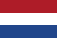 domain regisztráció, Hollandia
