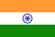 indiai (.IN) domain regisztráció