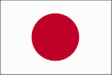 .JP domain - JAPÁN