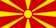 Macedón mk domain