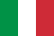 .IT domain - Olaszország