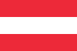 osztrák .AT domain regisztráció, fenntartás, átkérés
