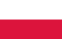 POLISH .PL domain