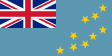 tuvalui (.TV) domain regisztráció