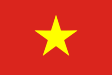 vietnámi (.COM.VN) domain regisztráció